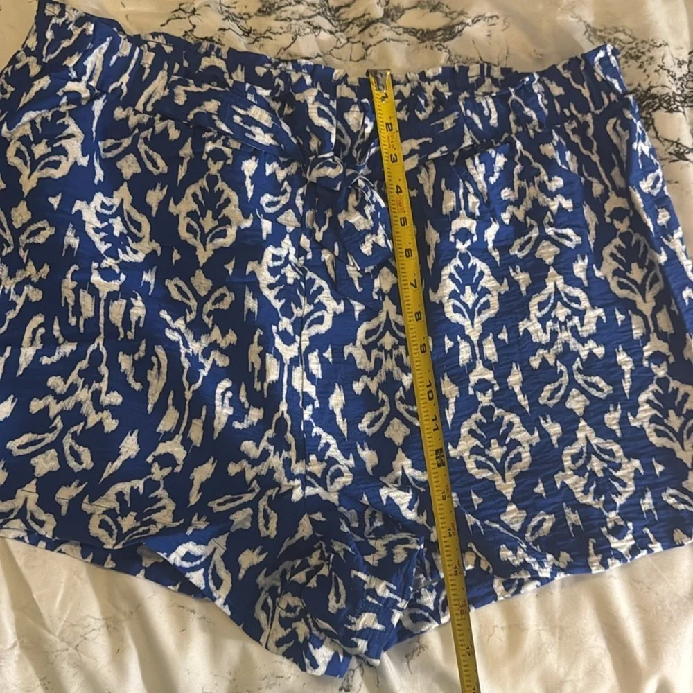Primark Shorts